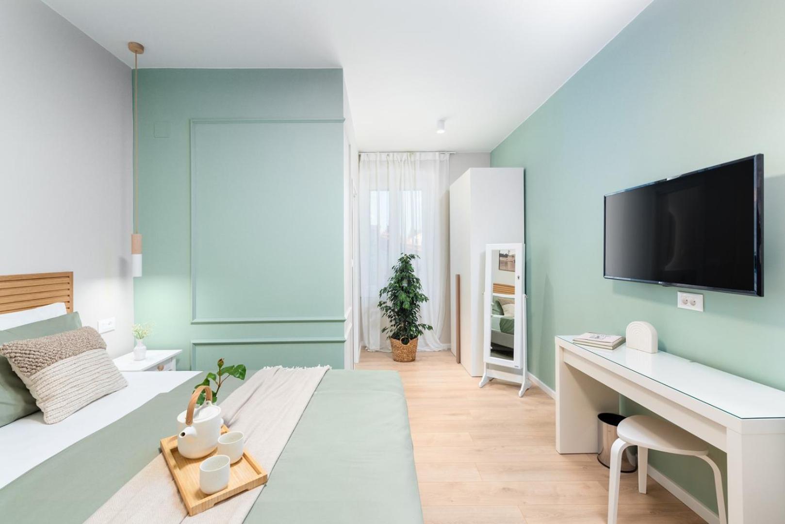 New Premium Apartment Rivetta Пореч Екстер'єр фото